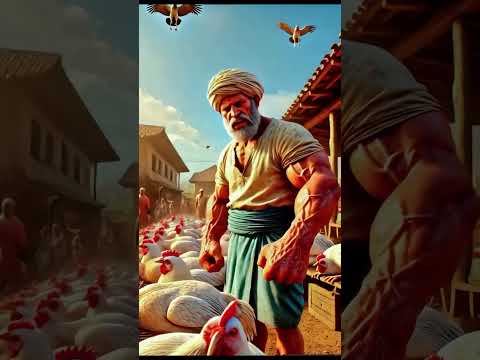 Dada ji ki khaniya thumbnail