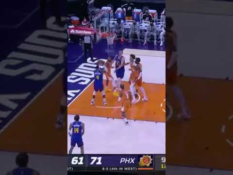 How Good Are White NBA Players thumbnail