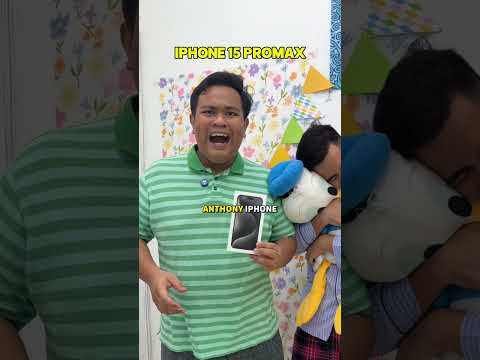 PILIH IPHONE ATAU POGO thumbnail