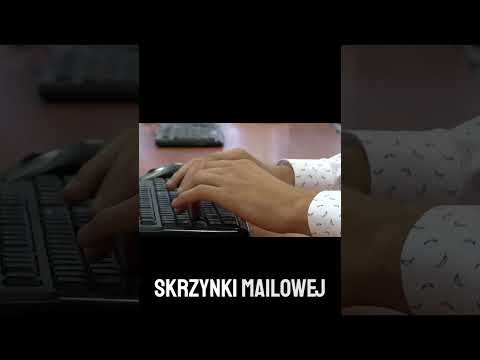 Policja zatrzymała niewinnego mężczyznę - okazał się ofiarą hakerów thumbnail