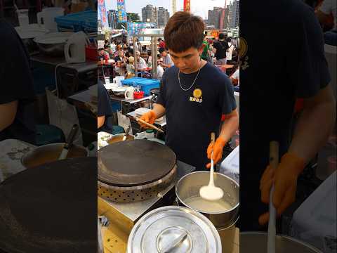 인기많은 재료폭탄 전병 thumbnail