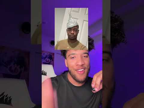 5G is reading your thoughts… so put this bag on your head #carterpcs #5g #tech thumbnail