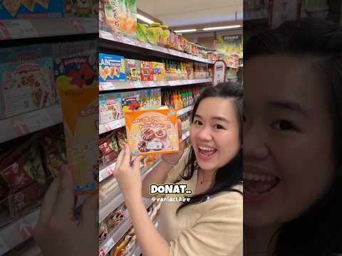 AYO BELI LAGII!! #piuwfamily #familyvlog #familychannel #familyvideo #challenge #unique #diy thumbnail