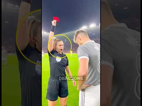 New football rules thumbnail