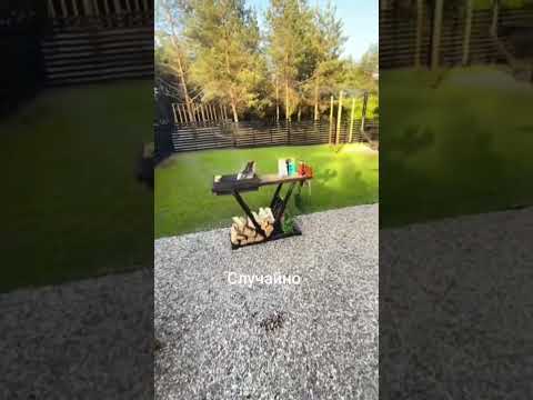 Случайно #рек #топ #тренд thumbnail