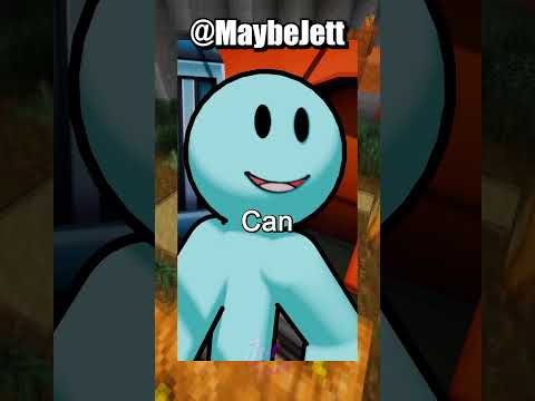 Speedrunning YT Shorts #270 (google joe caine) thumbnail