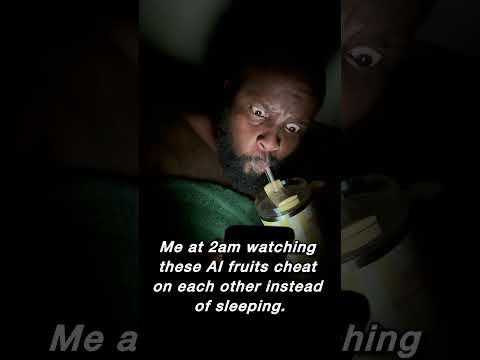 Everyday #comedy thumbnail