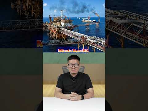 Hỏi đáp nhanh: Những địa danh trên tiền Việt Nam #shorts thumbnail