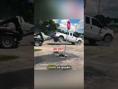 Mua Xe Nhưng Không Trả Tiền Và Cái Kết ? #drama #khoảnhkhắc #biker #haihuoc thumbnail
