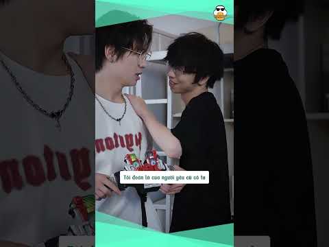 Thức tỉnh bạn thân P.2 | Tuổi học trò ?? #shorts #haihuoc #funny #giaitri #haihuocvuinhon thumbnail