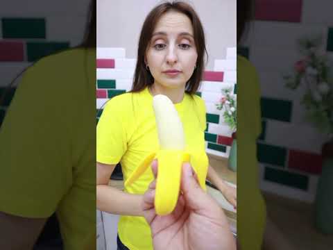 Banana prank ?? Tiktomiki short video thumbnail