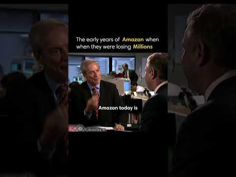 True value isn't always found in today’s bottom line thumbnail