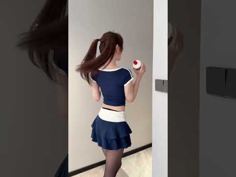 你喜欢看什么？ thumbnail