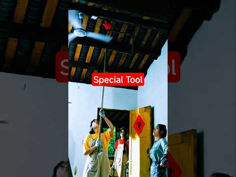Dụng cụ hữu ích thumbnail