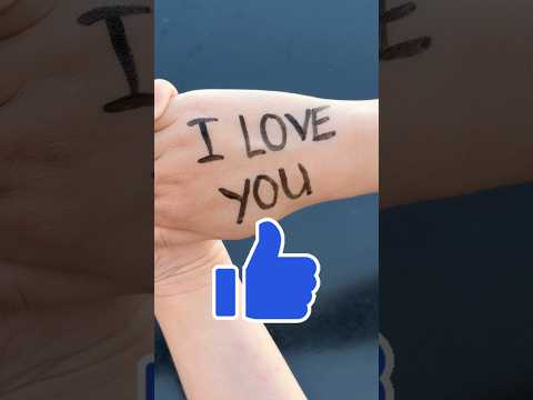 🙏 My best friend ❤️ | ToRung thumbnail