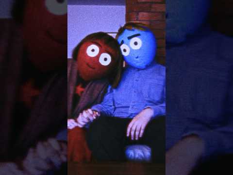ALL MY LOVE from A Film For The Future. Watch the full Moon Music companion film on YouTube now. thumbnail