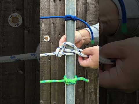 To Master of the 🪢 Knots thumbnail