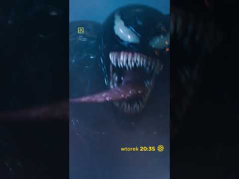 Venom w Polsacie! thumbnail