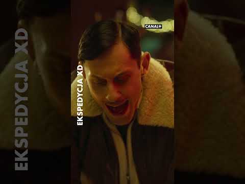 Brązowy cukier podobno zdrowszy | Ekspedycja XD | Oglądaj w CANAL+ #ekspedycjaxd #canalpluspolska thumbnail