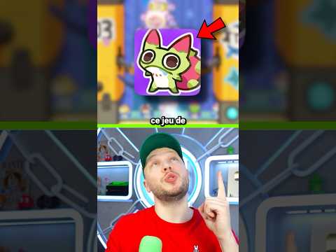 J’AI MAXÉ LE BONUS !! thumbnail