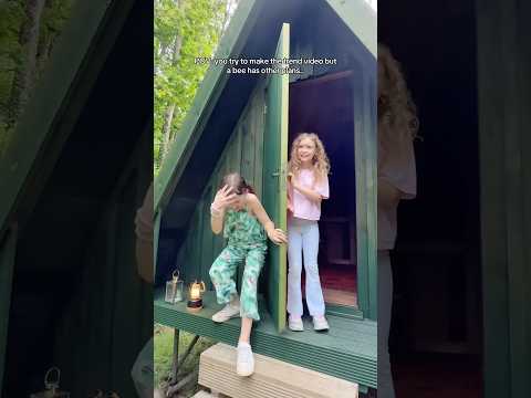 Did you see it!? #jonathanjoly #shorts thumbnail