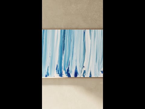 2026 The Frame Pro(LS03HW) : Feature Film | Samsung thumbnail