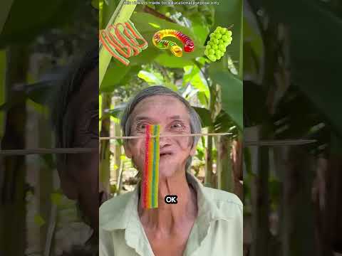 Un cadeau spécial pour ceux qui n'aiment pas le crédit. thumbnail