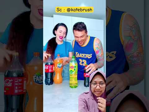 Buat mama semuanya‼️ katebrush thumbnail
