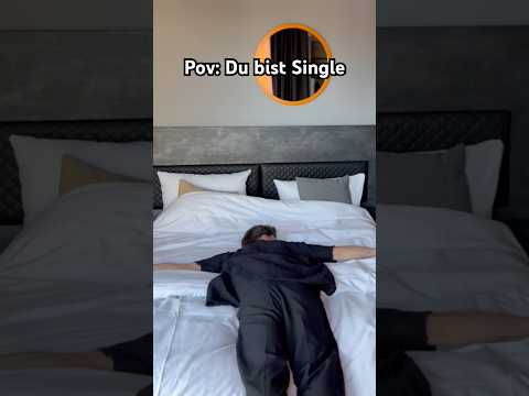 Wer ist auch Single?😳❤️ itsofficialmarco thumbnail
