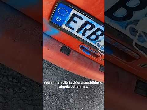 Ausbildung abgebrochen… thumbnail