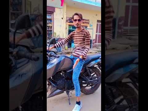 # भाई स्टैंड। ऊपर। कार्ले #😂😅😅😂 thumbnail