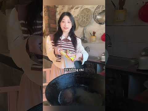 Cô gái này đã truyền cảm hứng cho nhiều người ❤️‍🩹 thumbnail