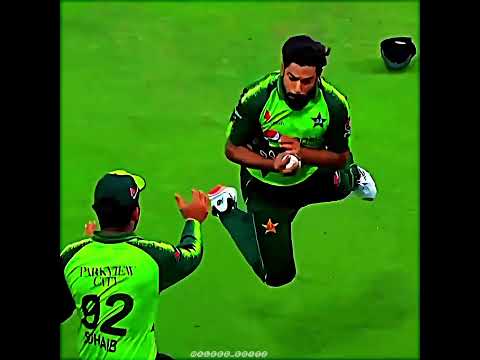 Top Unbelievable Catches In Cricket History #cricket #cricketlover #icc #pcb #psl #catches #shorts thumbnail