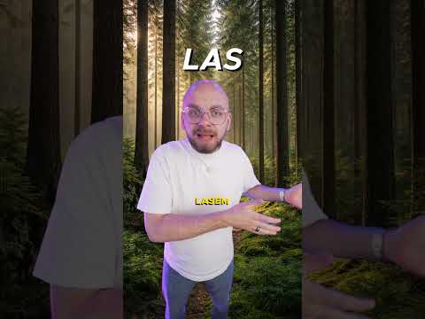 Ta jedna rzecz uratuje Twoją majówkę 🗺️ thumbnail