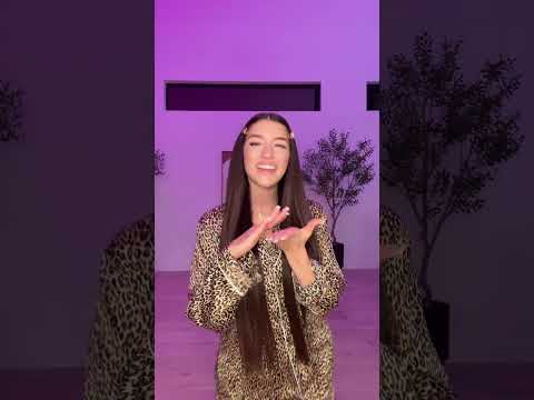 Pijamada de chicas thumbnail