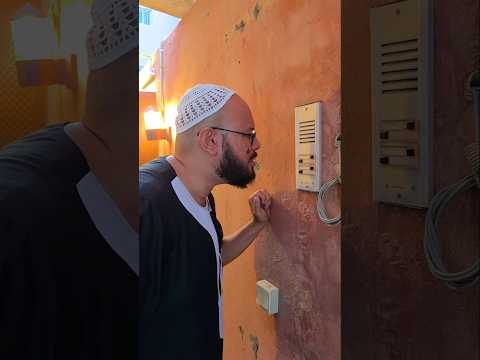 سماجات عبدالسلام #1 thumbnail