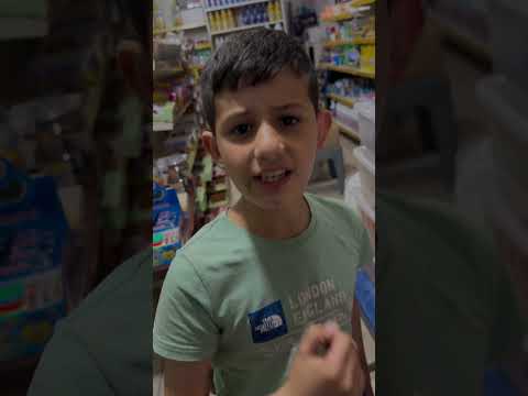 ضحك علينا #mahdi_الخال thumbnail