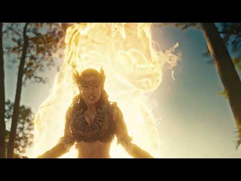 Encantadia Chronicles Sang'gre: Ivo, Live, Encantadia (Exclusives) thumbnail