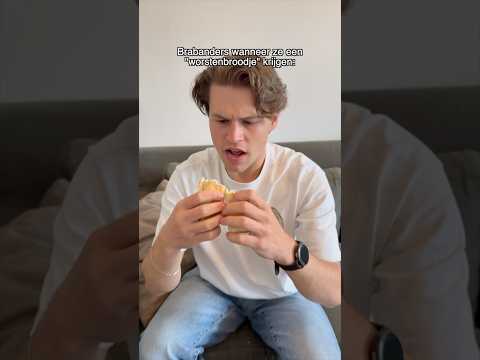 DIT IS ILLEGAAL IK BRABANT!? thumbnail