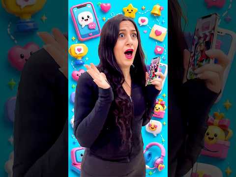Where Is Rhia?  | Playground Safety Lesson thumbnail