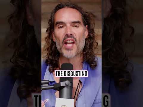 Young people in the UK are waking up. thumbnail