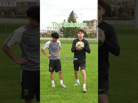Around the word Explained thumbnail