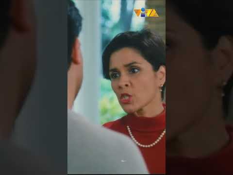 Ayaw-paawat ni Hilda Koronel! #shorts #movieclips #vivafilms thumbnail