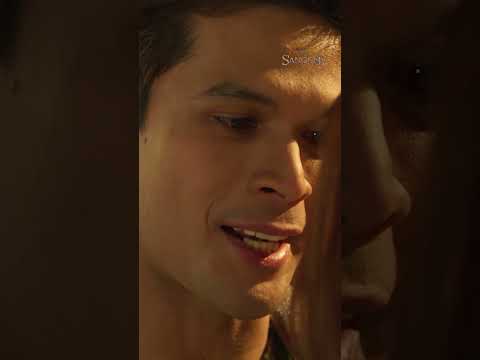 DarMea, ilayag! #shorts | Encantadia Chronicles Sang’gre thumbnail