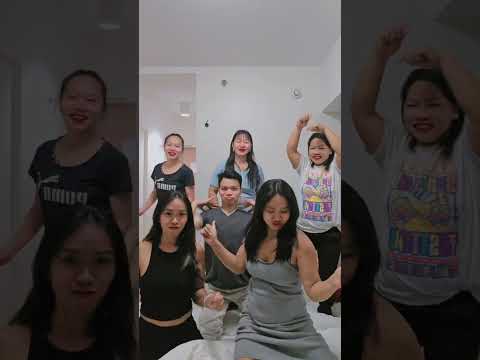 😅😅 thumbnail