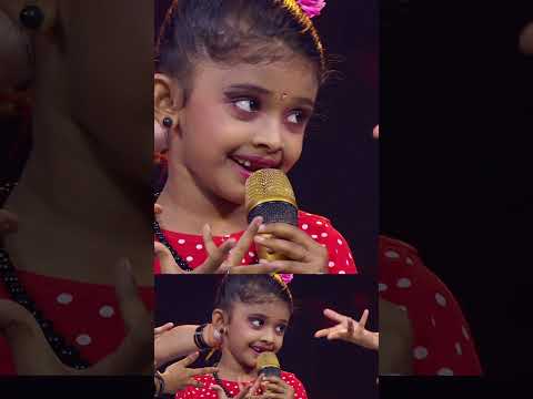 കുഞ്ഞു മഞ്ചാടിക്കിളിയുടെ പാട്ട് thumbnail
