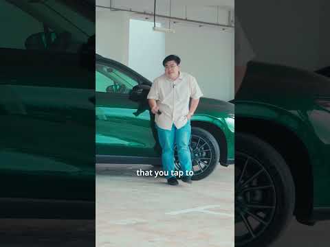 Leapmotor C10 - What you need to know! thumbnail