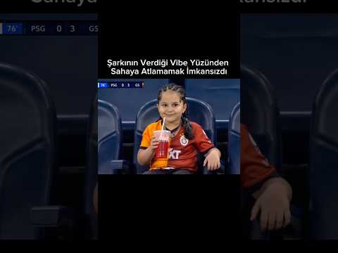 Siz hangi takımlısınızz #kesfet #shorts #futbol #galatasaray thumbnail