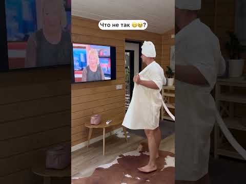 Я вроде не шутил , что смешного ?😁 thumbnail