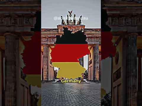 My favourite countries as Malaysian(without politics)#shorts #country #edit #trending #viral #short thumbnail